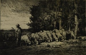 Image description is not available for DU1945.22